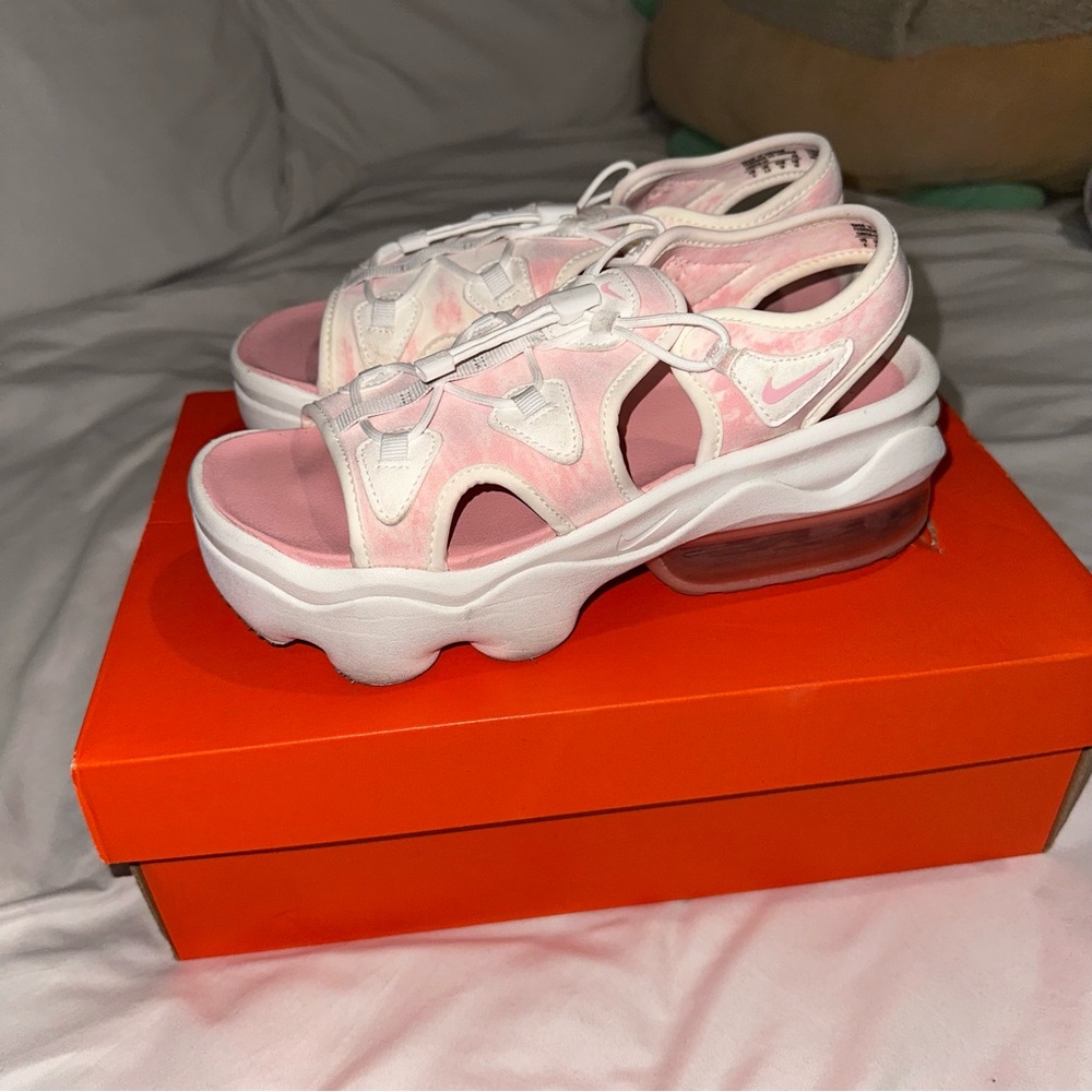 Women’s Air Max Koko Sandals
